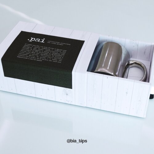 Caixa-Caneca-Bia-Oliveira