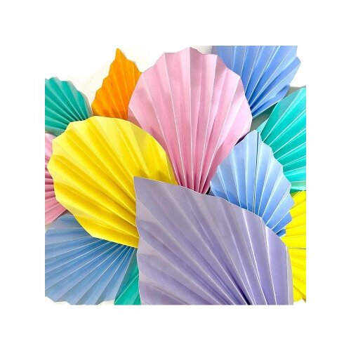 Topo de Bolo Folhas 07
