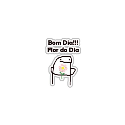 Topo de Bolo Flork 87