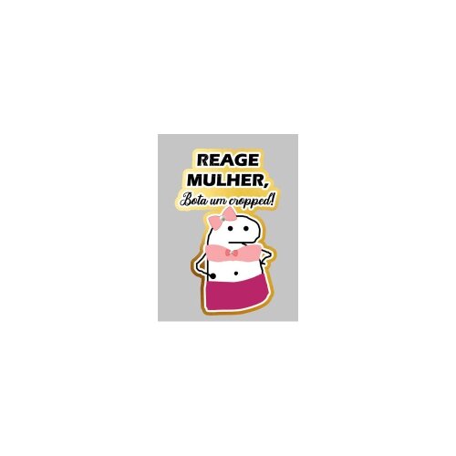 Topo de Bolo Flork 88