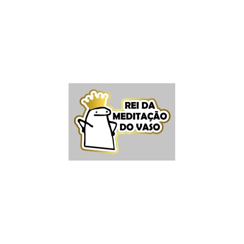 Topo de Bolo Flork 94