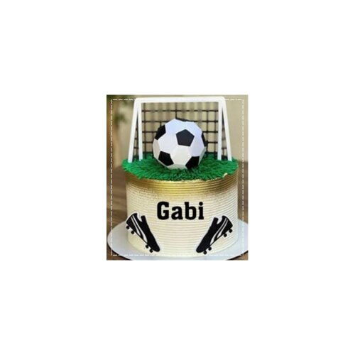 Futebol 02