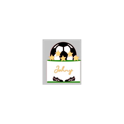 Futebol 03
