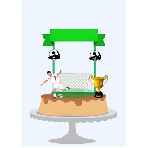 Futebol 05