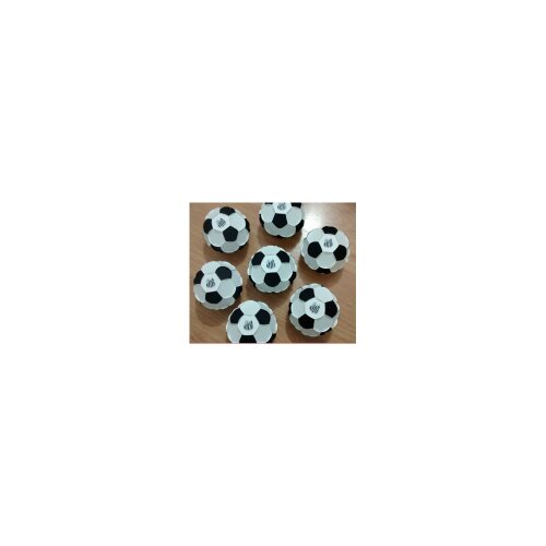 Futebol 16