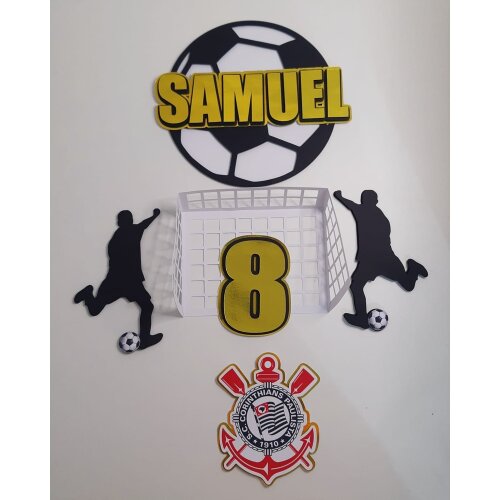 Futebol 20