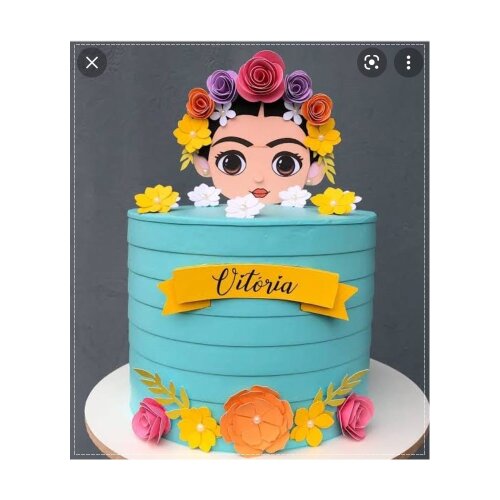 Frida Kahlo 01
