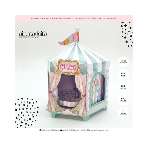 AinhoaGoitiaDesign-CircusBox