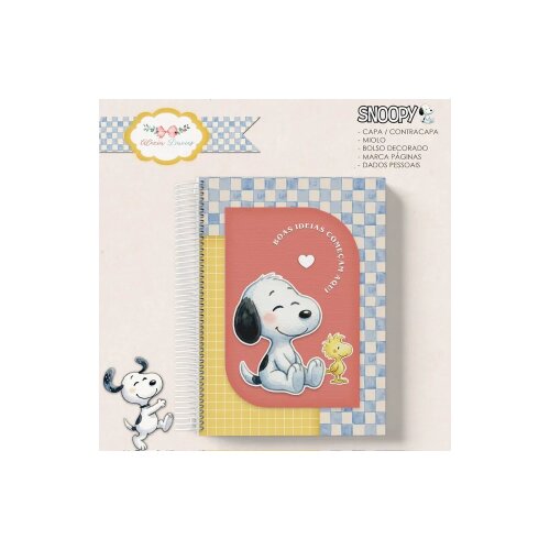 arquivo digital capa ARTE CADERNO SNOOPY (Drive da Ana)