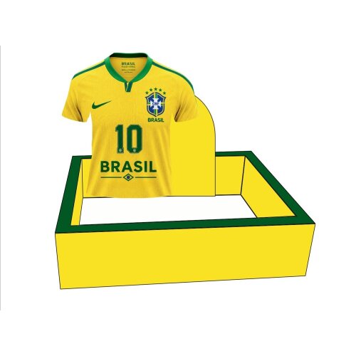 caixa cenário copa do mundo 2026 em pdf ( drive da Ana)