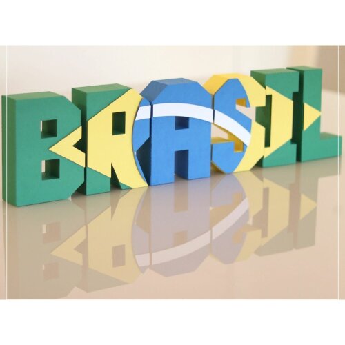 Mascara_Letras3D_Brasil