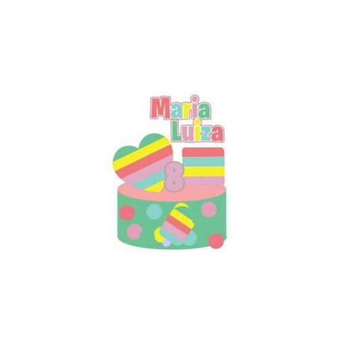 07 - Fidget Toys - Pop It a