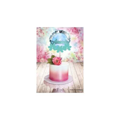 04 - Feliz Aniversário-a