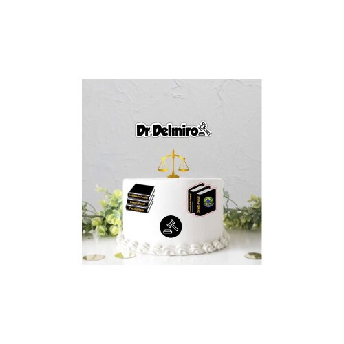 Topo de Bolo Direito 03