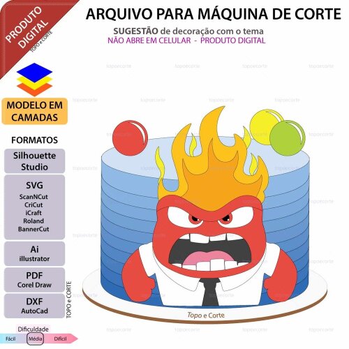 Arquivo FIGURINHAS COPA DO MUNDO 2026 PARA IMPRIMIR - Cópia