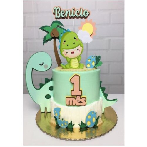 Dinossauro 09