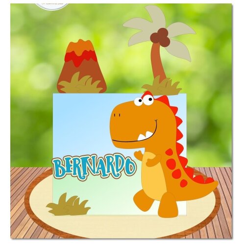 Dinossauro 30