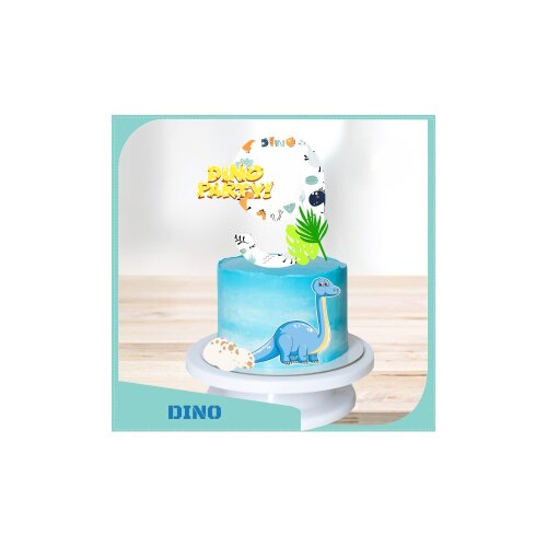 Dinossauro 38