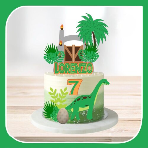Dinossauro 44