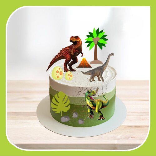 Dinossauro 46