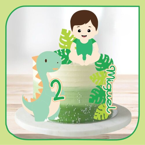 Dinossauro 49
