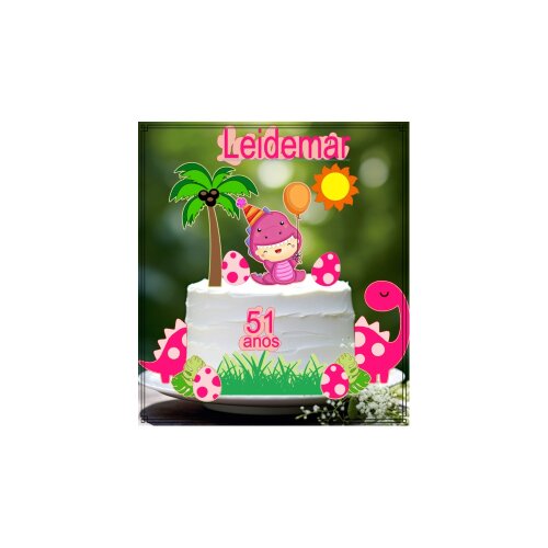 Dinossauro 57