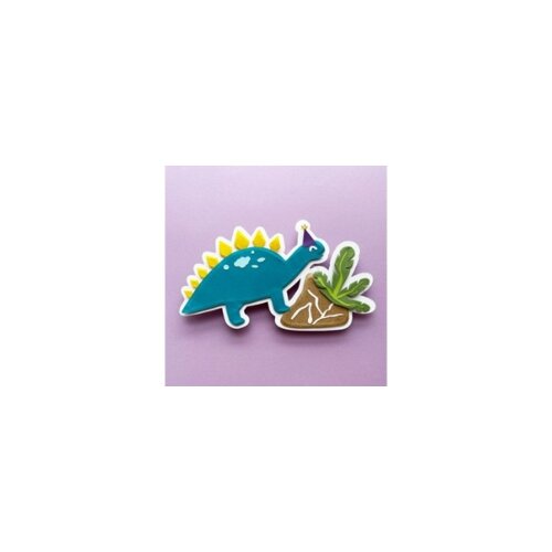 Dinossauro 63