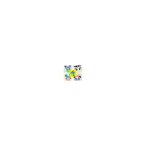 _ PUKET_all-20250110T145932Z-001