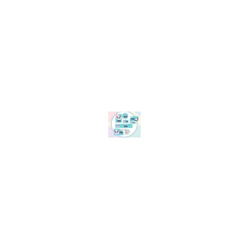 Panda Donuts Puket-20250110T150144Z-001