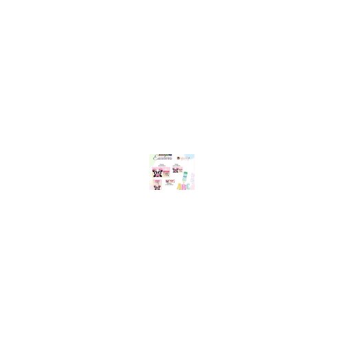 panda donuts-20250110T132648Z-001
