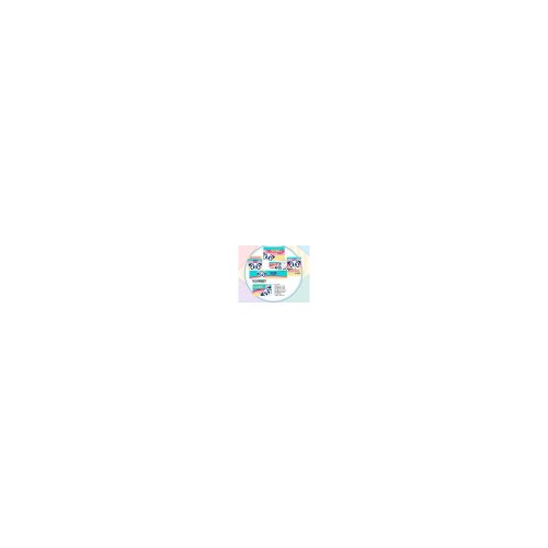 Panda Puket-20250110T150020Z-001