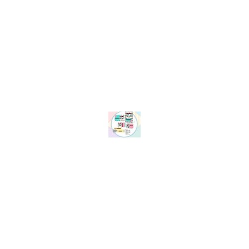 Vaquinha Puket-20250110T132716Z-001