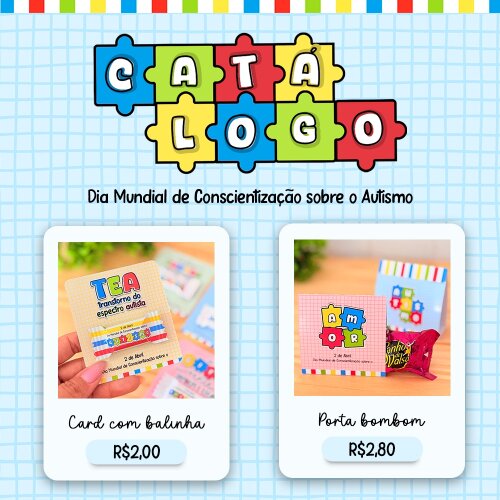 Arquivo de Corte _catalogo_abril_azul_25-sndkec