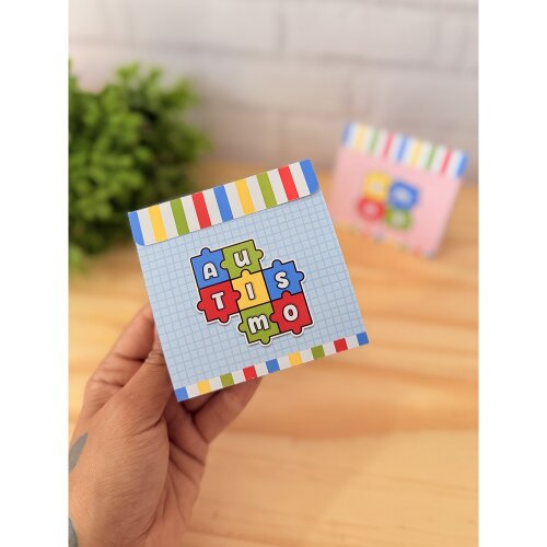 Arquivo de Corte _porta_bombom_abril_azul_25-fy0va4