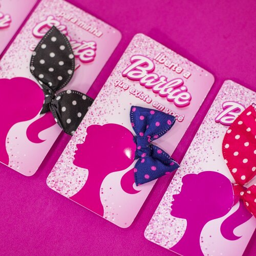 Arquivo de Corte card xuxinha