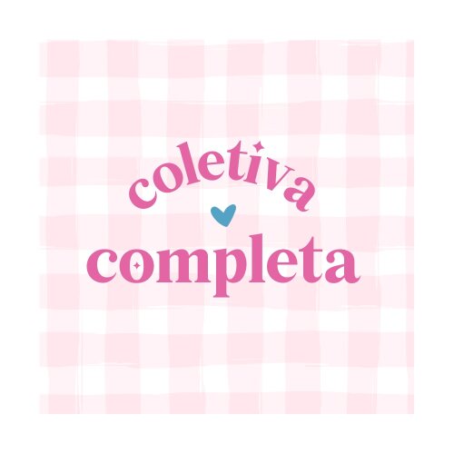 Arquivo de Corte COLETIVA COMPLETA MIMOS 2024
