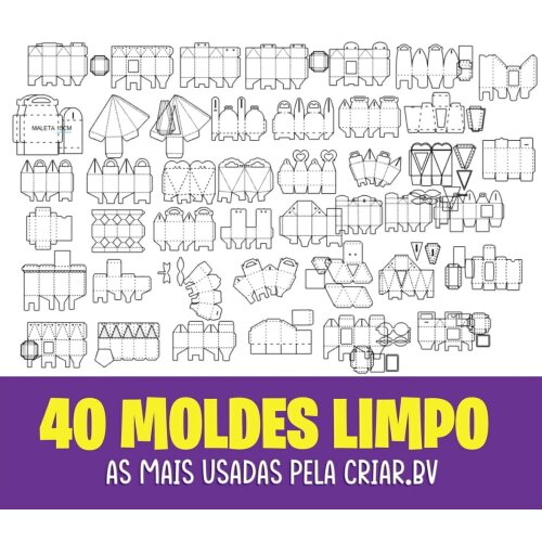 Arquivo de Corte 40 MOLDES DE CAIXAS-20240209T155645Z-001