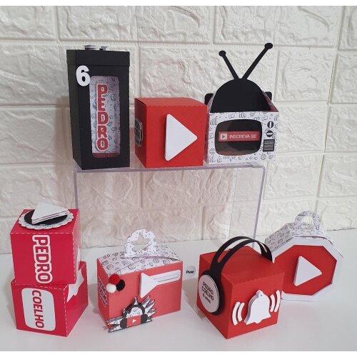 Arquivo de corte Youtube 03