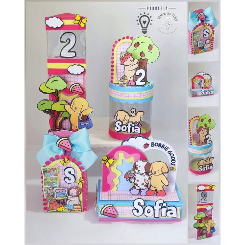 Bobbie Goods 004