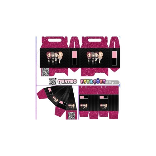 BLACKPINK 002