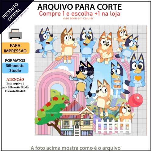 Arquivo FIGURINHAS COPA DO MUNDO 2026 PARA IMPRIMIR - Cópia