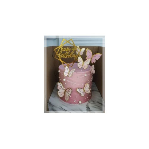 Arquivo FIGURINHAS COPA DO MUNDO 2026 PARA IMPRIMIR - Cópia
