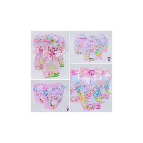 Bonecas 002