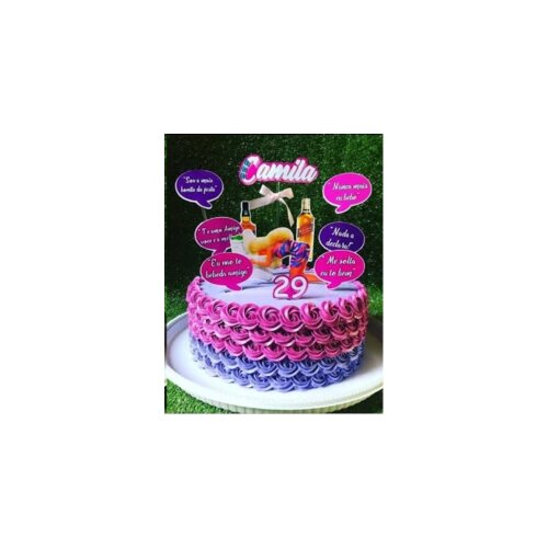 Barbie 133