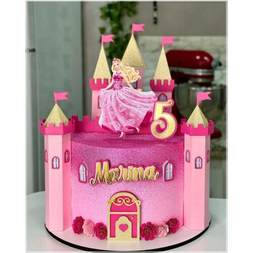 Barbie 139