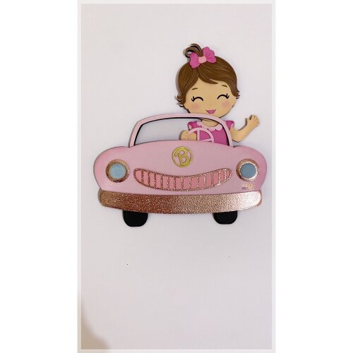 Barbie 149