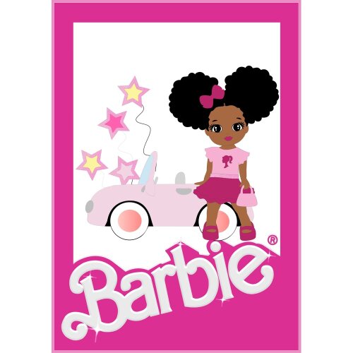 Barbie 164