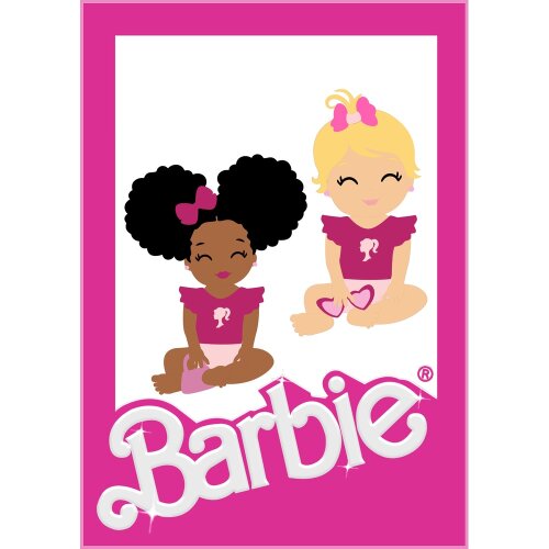 Barbie 166