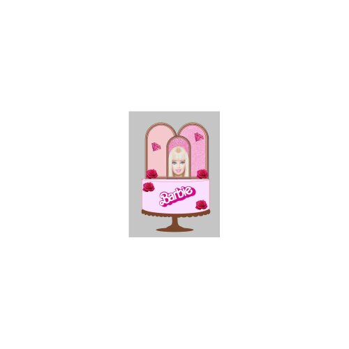 Barbie 167