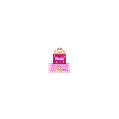 Barbie 170